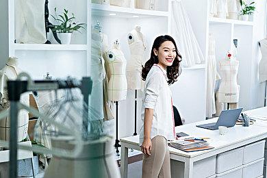 Fami通本周评分出炉 《真三国无双8：帝国》35分白金殿堂